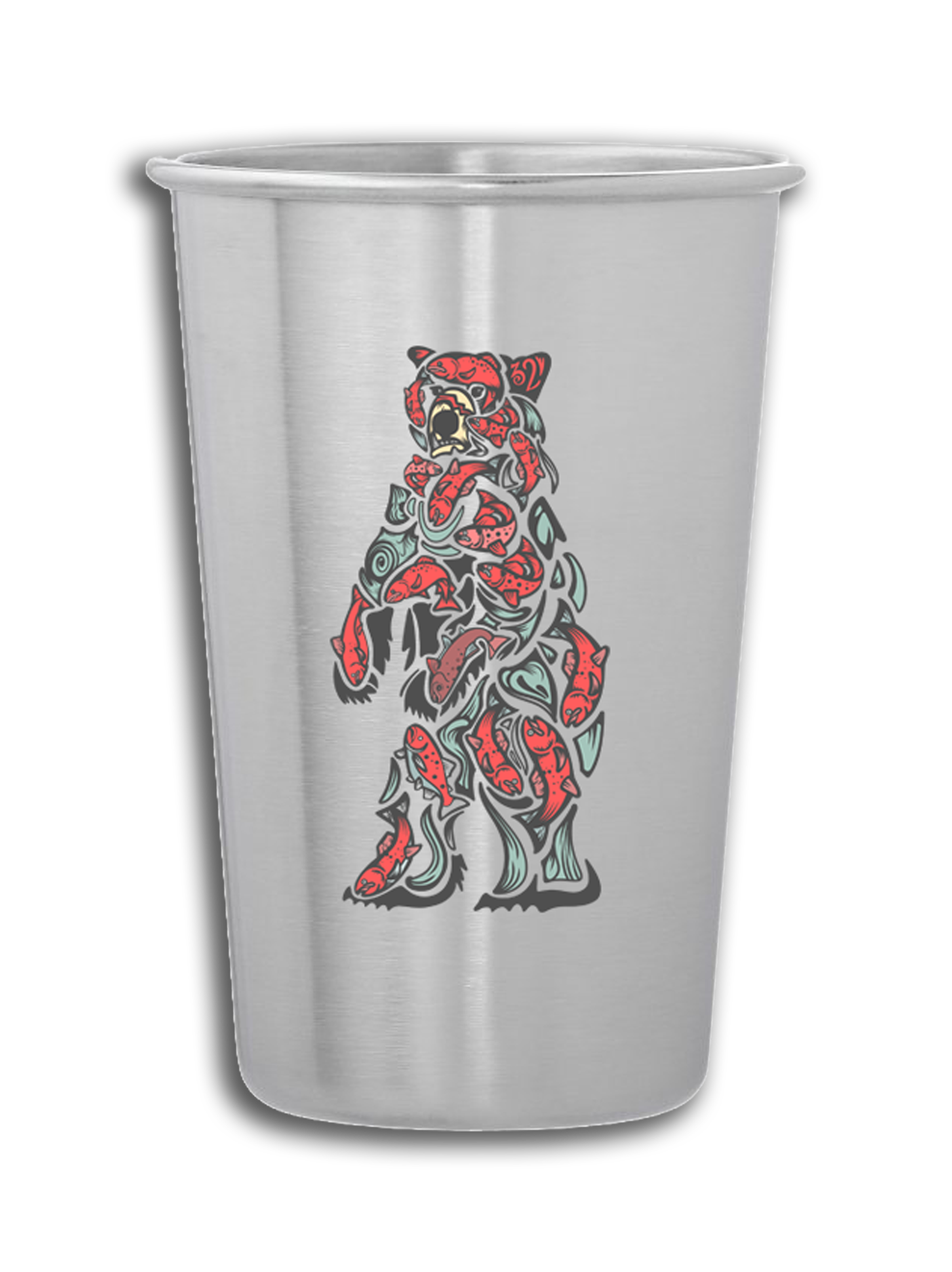 Drinkware