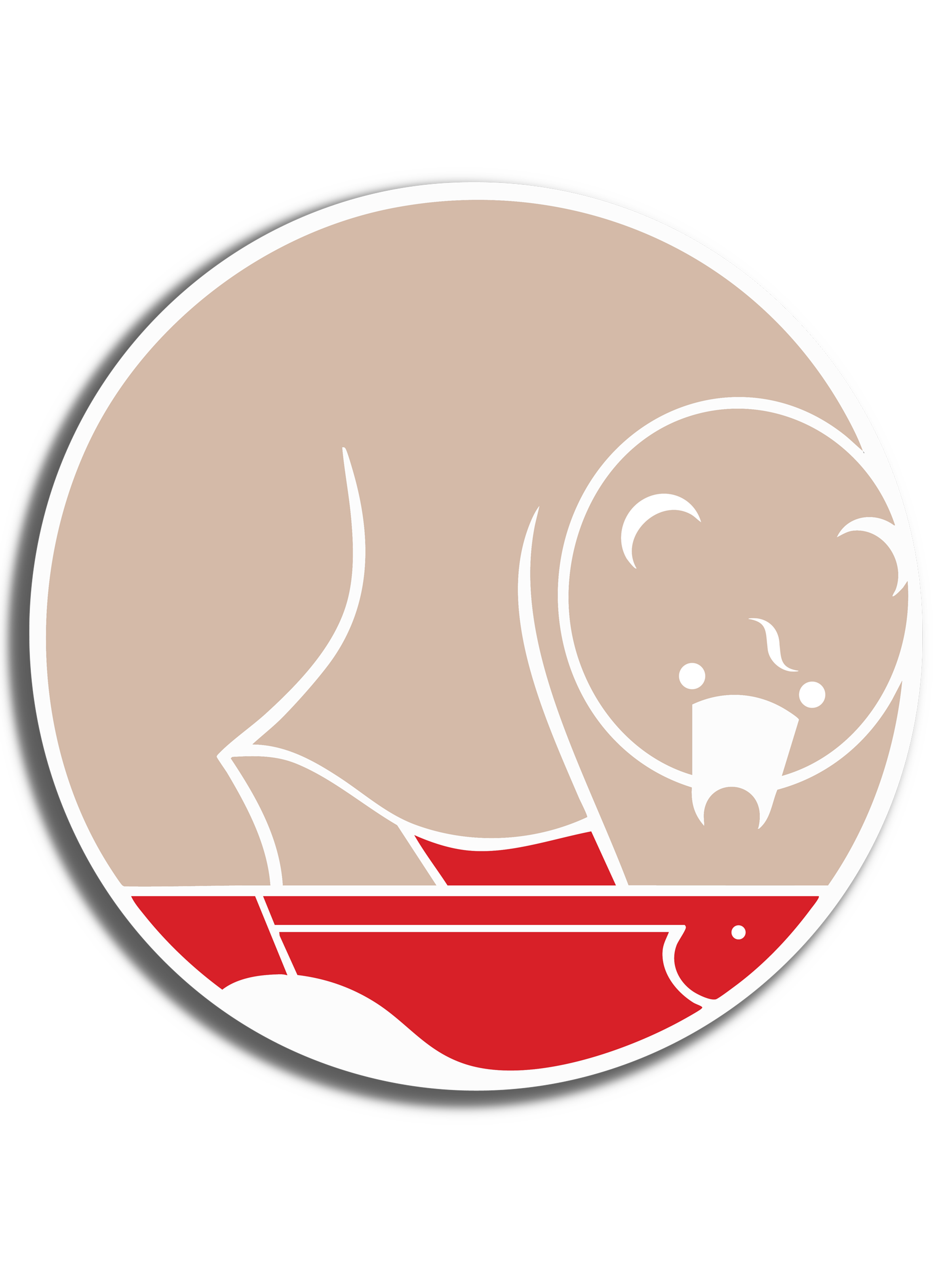 Grazer