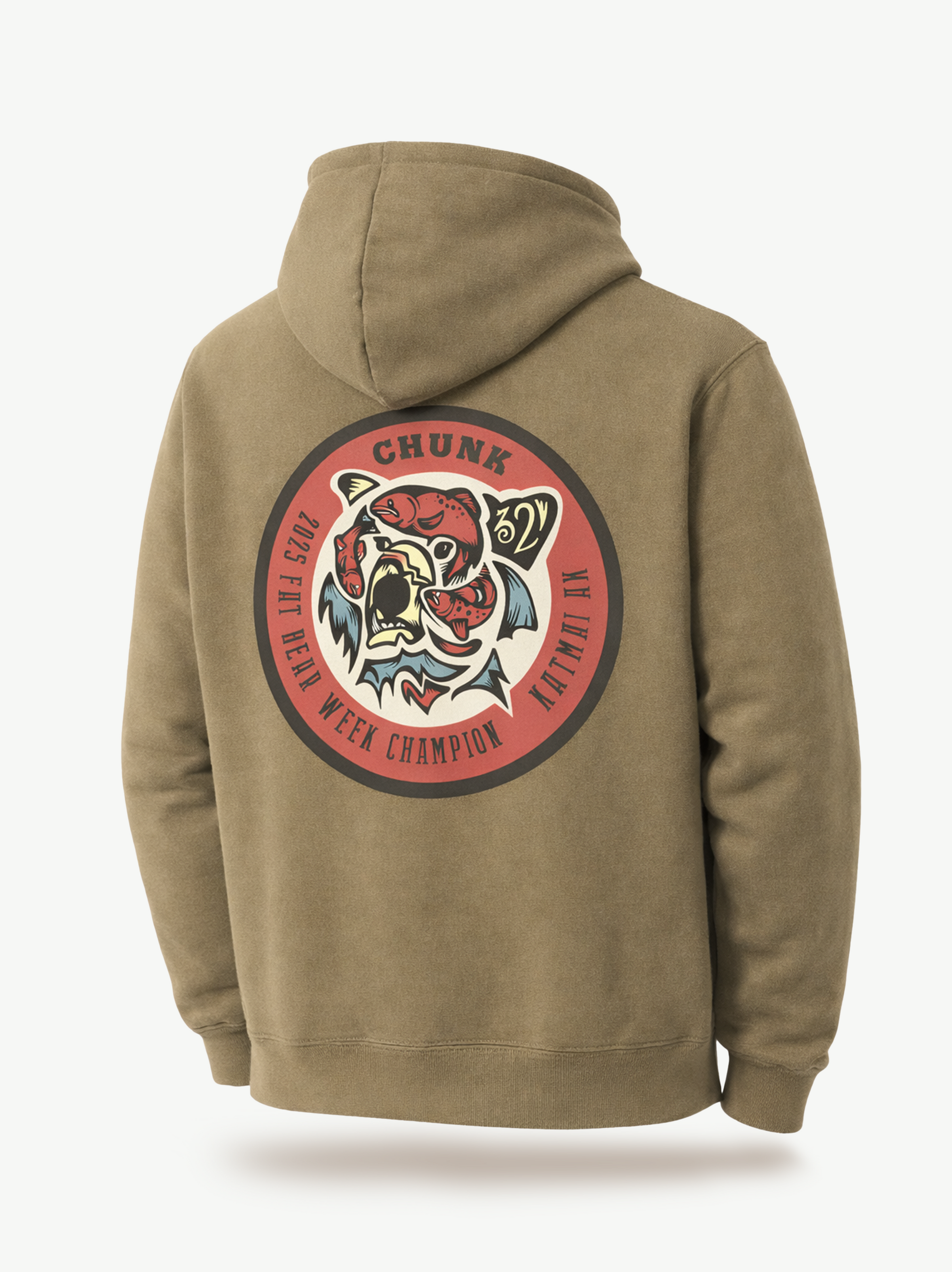 2025 Champ Hoodie-5