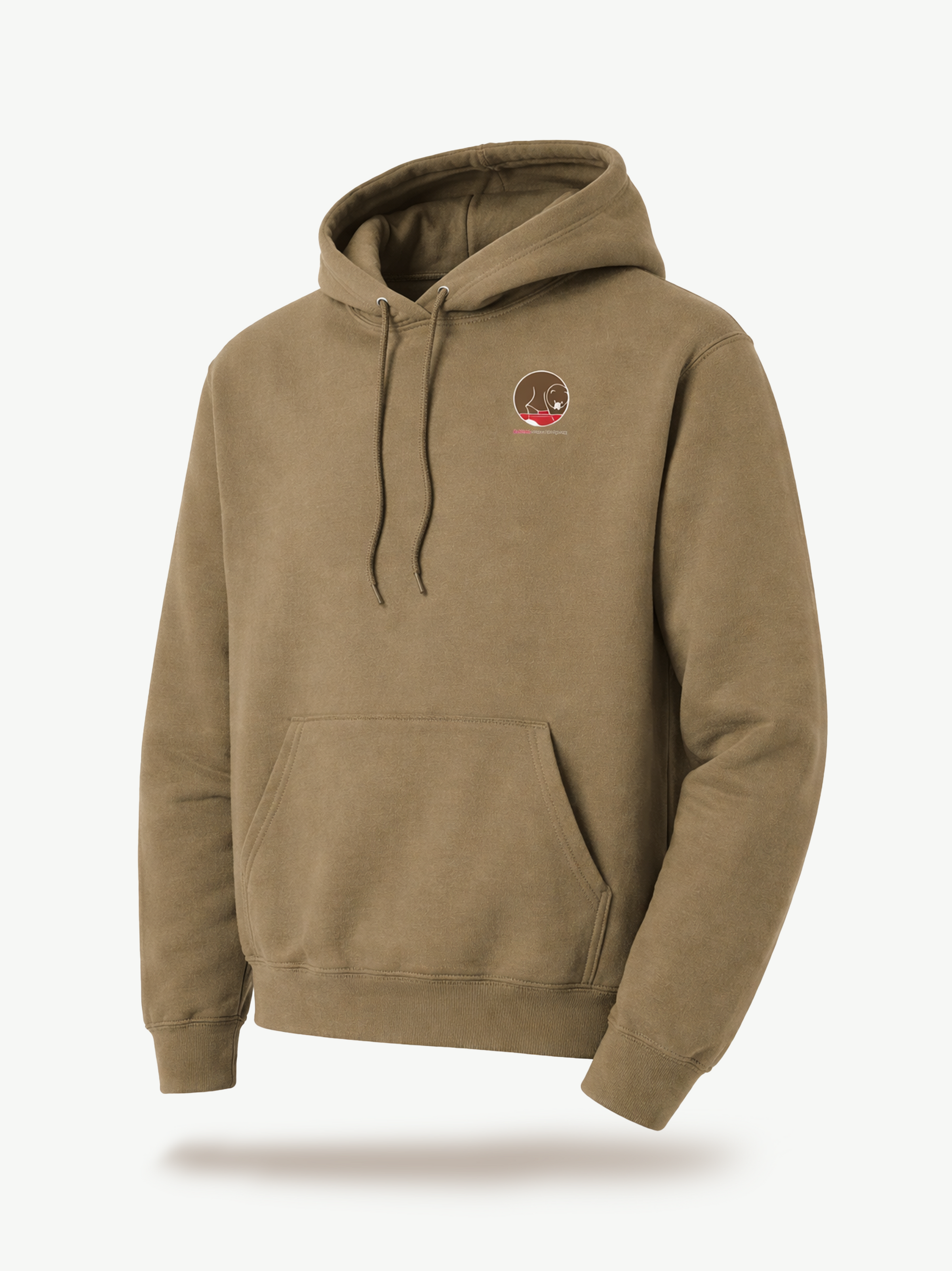 2025 Champ Hoodie-6