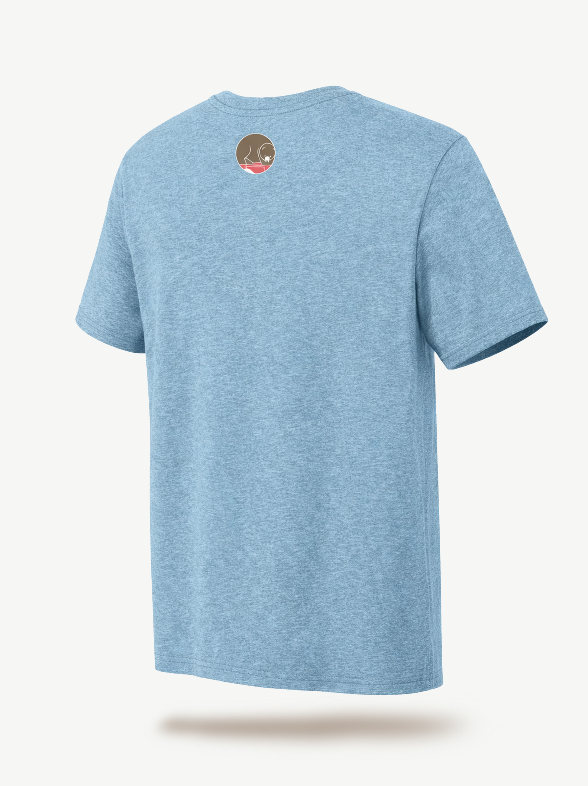 2025 Champ T-shirt-3