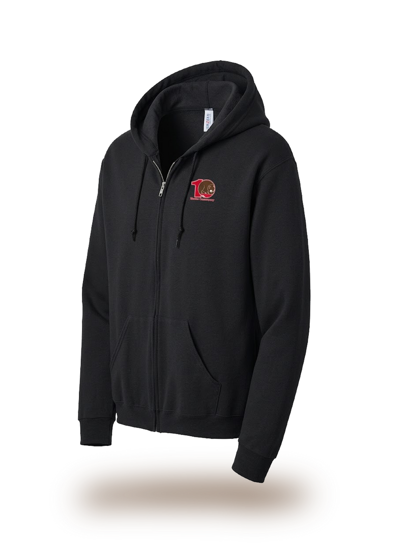 2026 Champ Hoodie-3