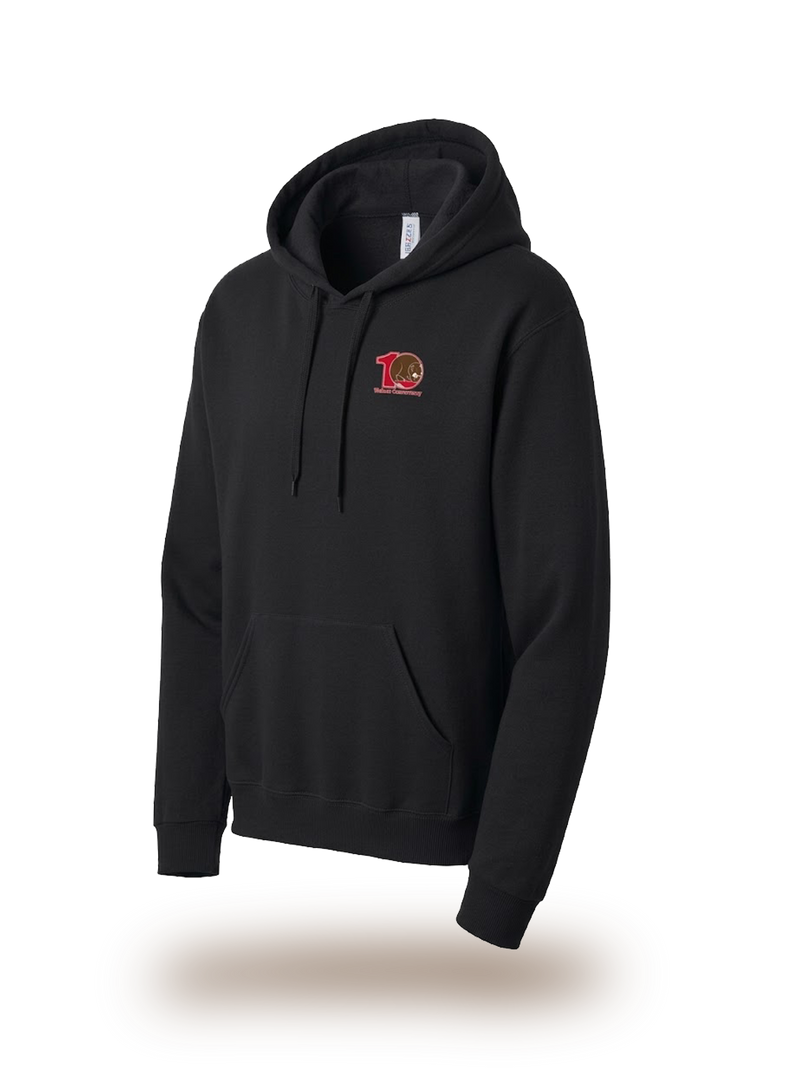 2026 Champ Hoodie-2