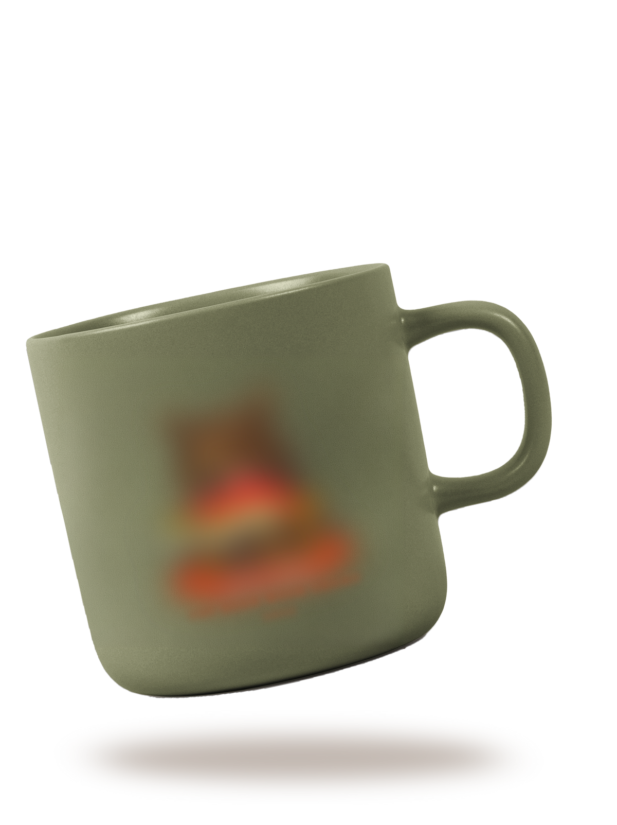 2026 Fat Bear Champ Mug – PREORDER-1