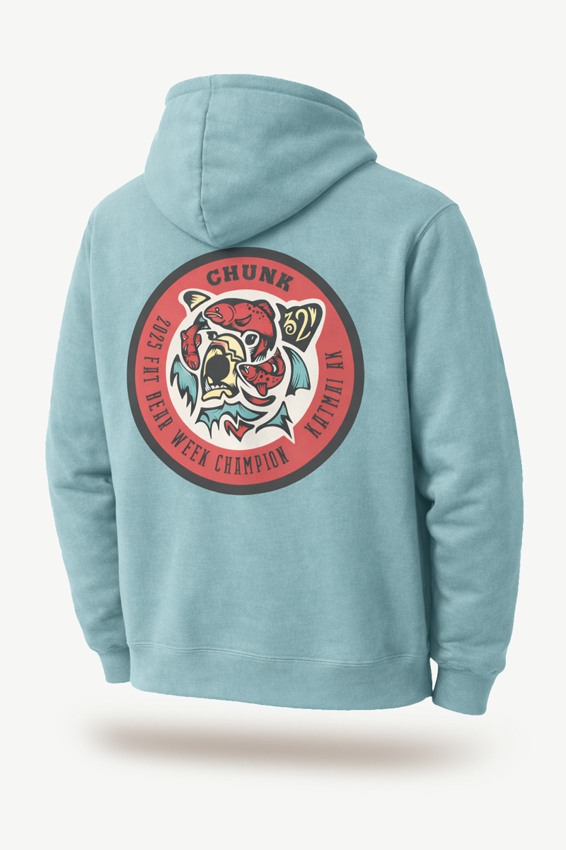 2025 Champ Hoodie-1