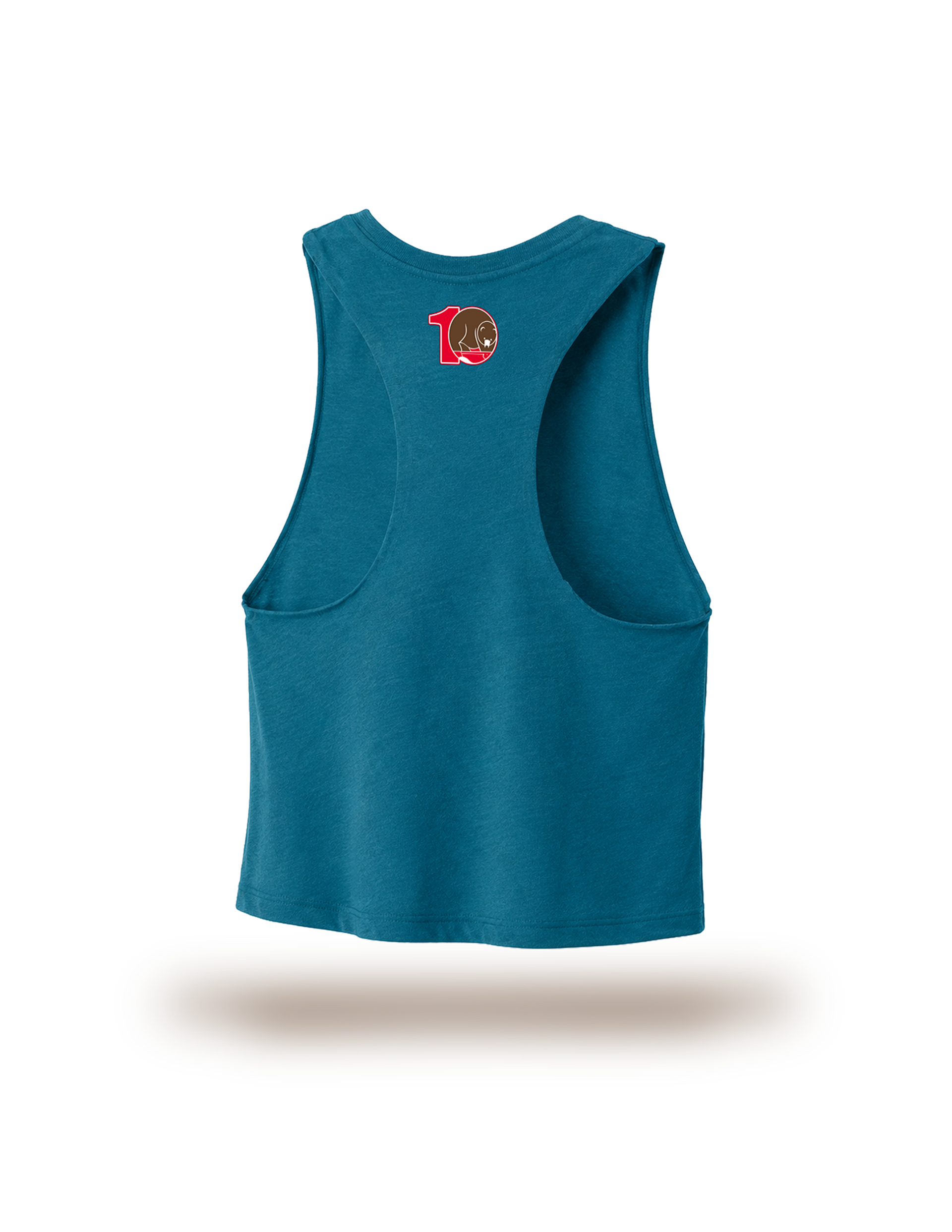 480 Otis Tank top