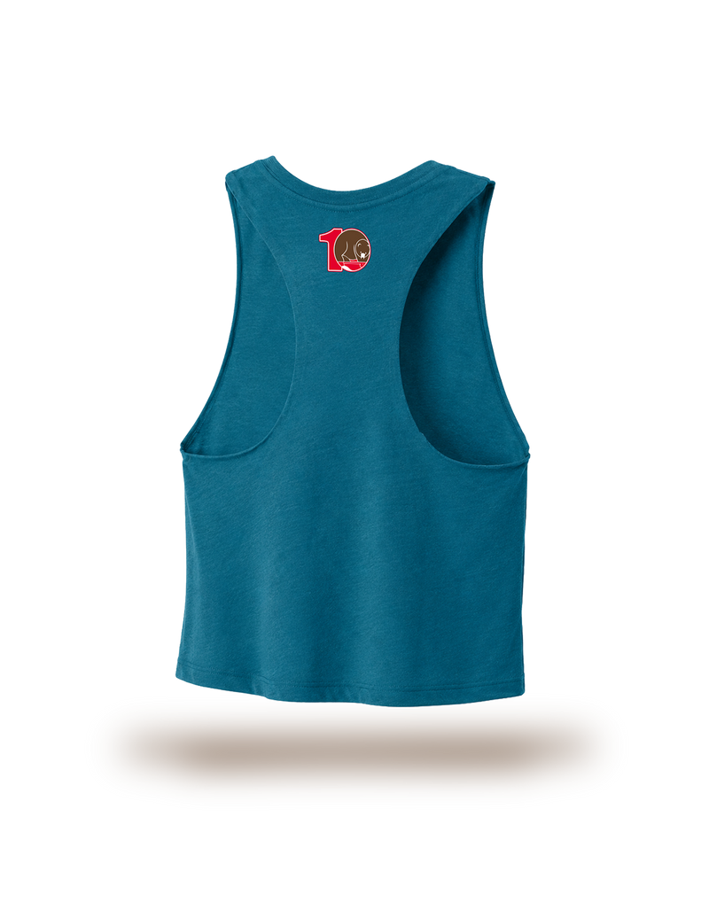 480 Otis Tank top-2