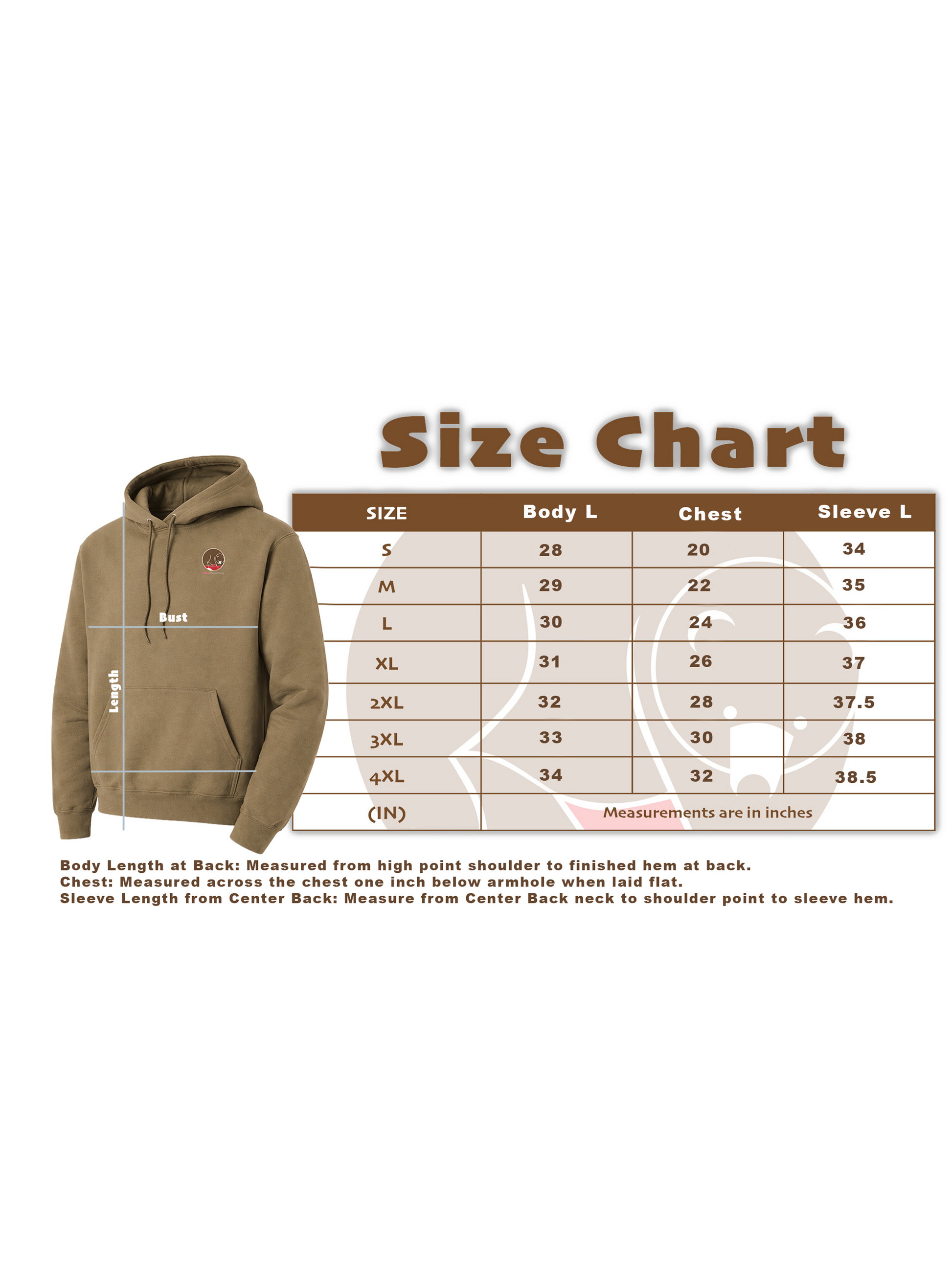 2025 Champ Hoodie-8