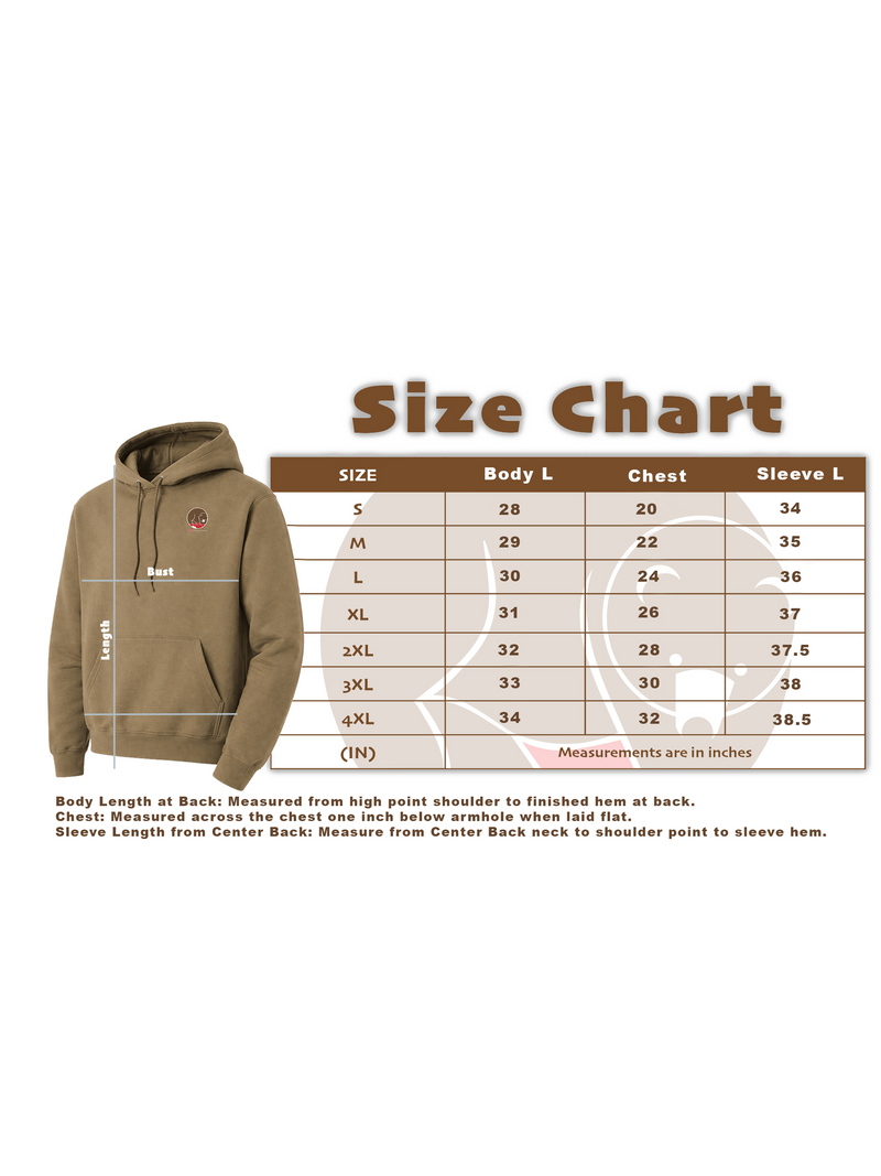 2025 Champ Hoodie-8