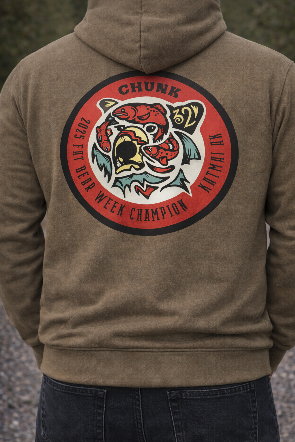 2025 Champ Hoodie-4