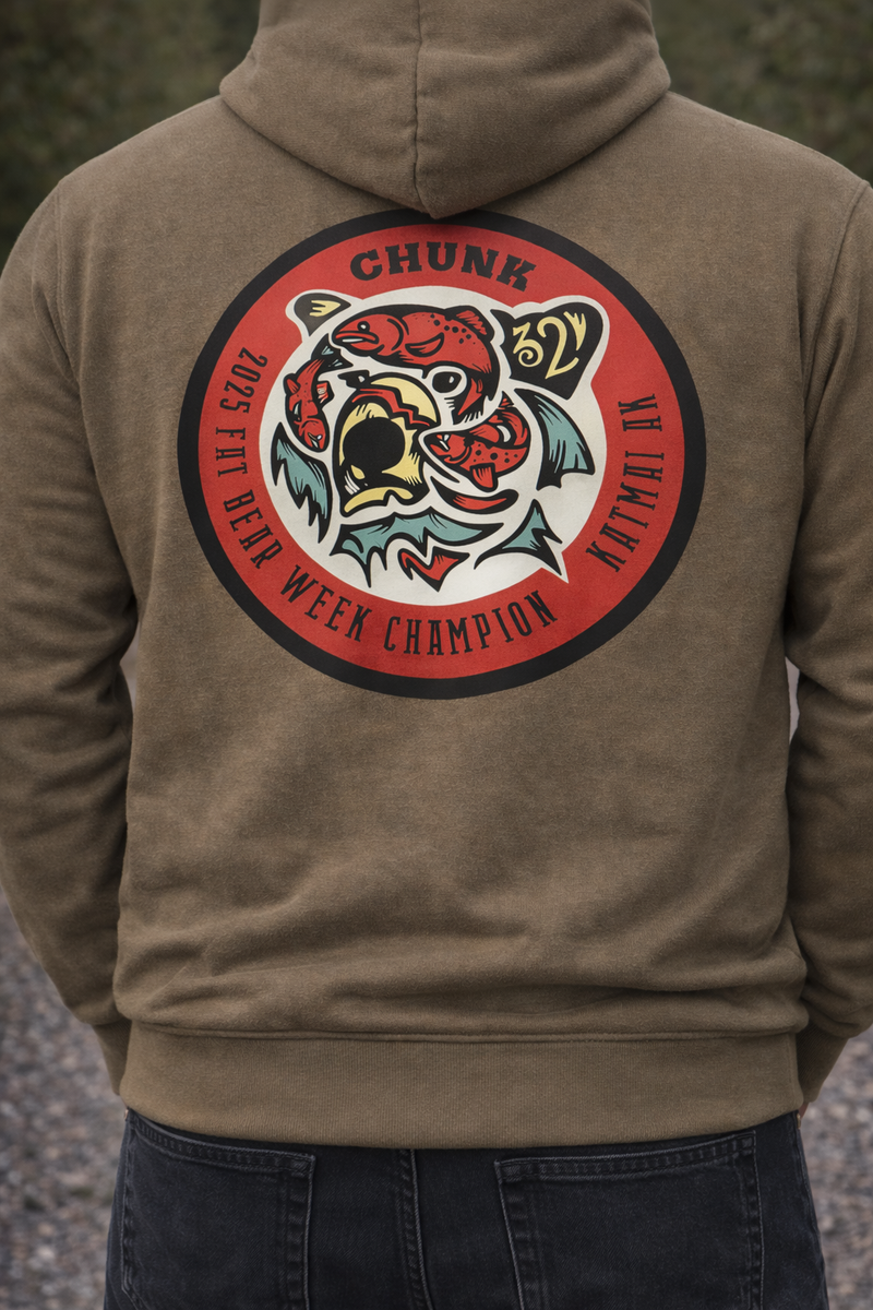 2025 Champ Hoodie-4
