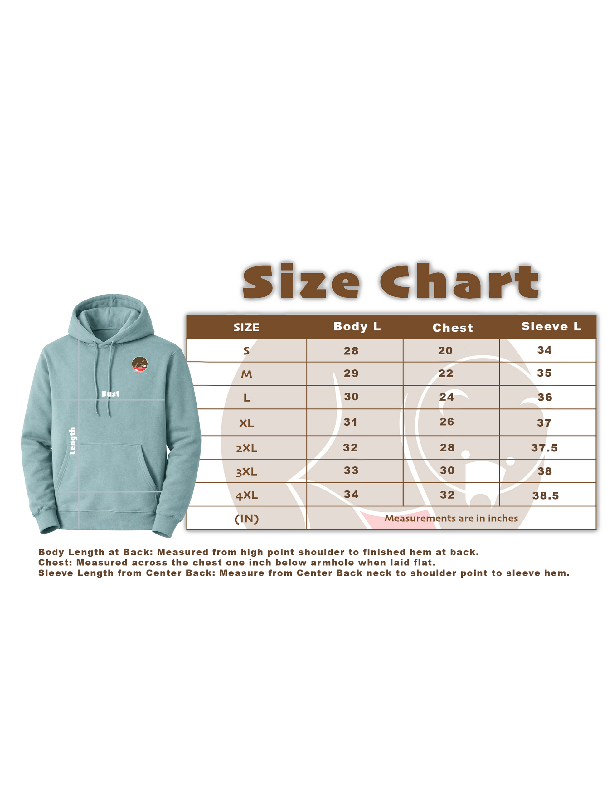 2025 Champ Hoodie-7