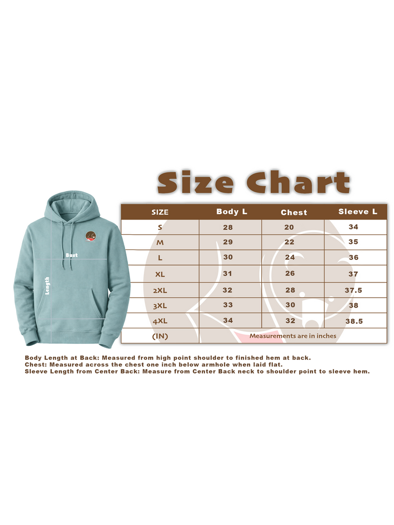 2025 Champ Hoodie-7