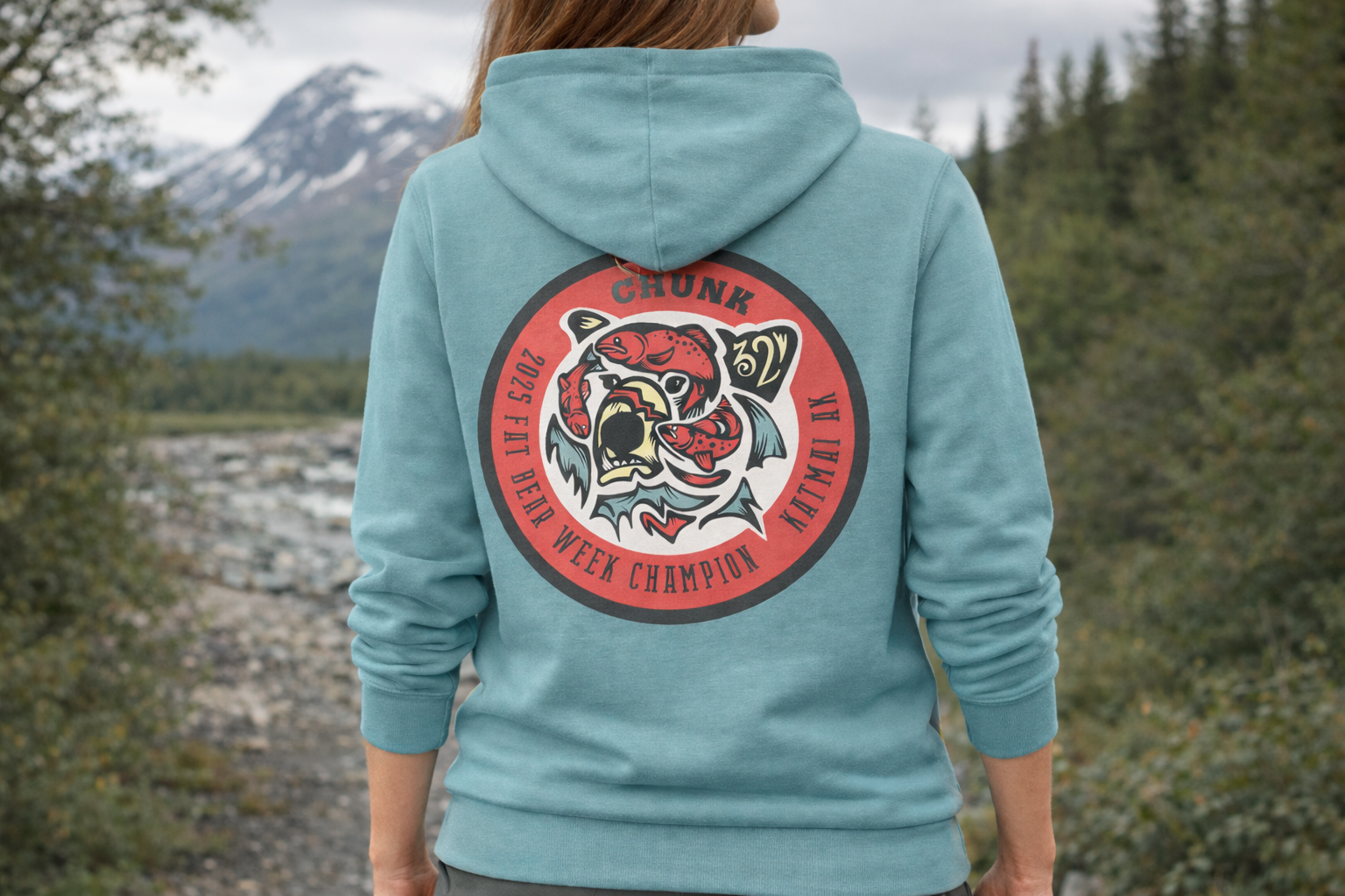 2025 Champ Hoodie-3