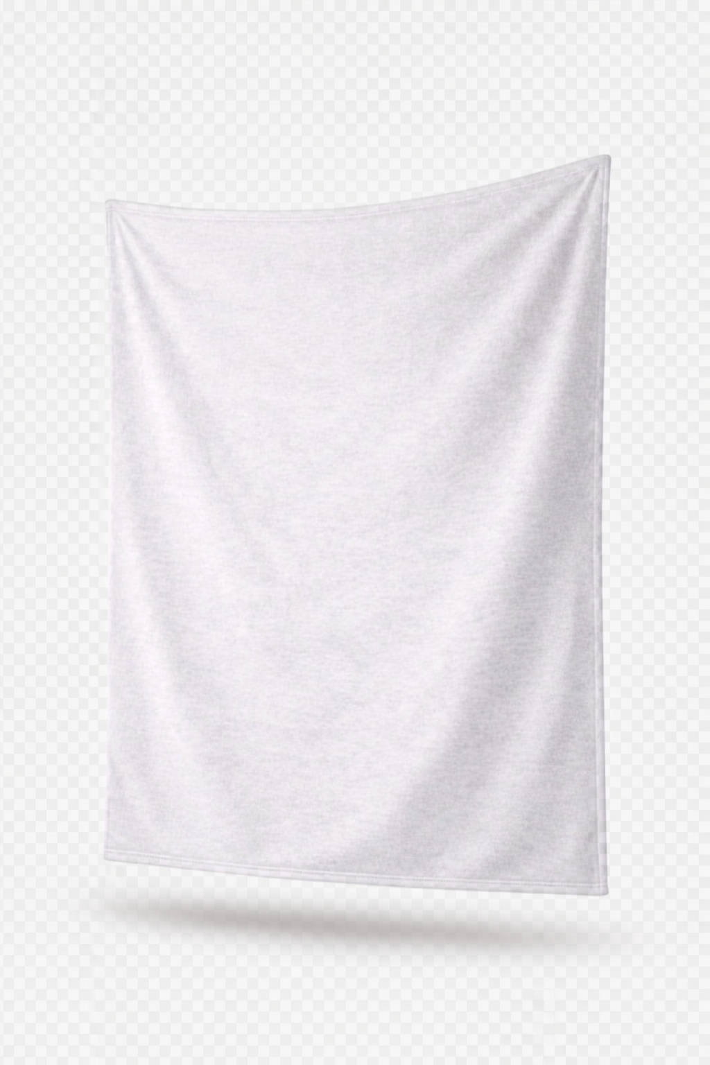 32 Chunk Oversized Sweatshirt Blanket-2