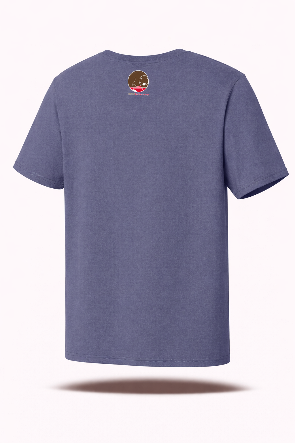 Fat Bear Week Legends T-shirt-5