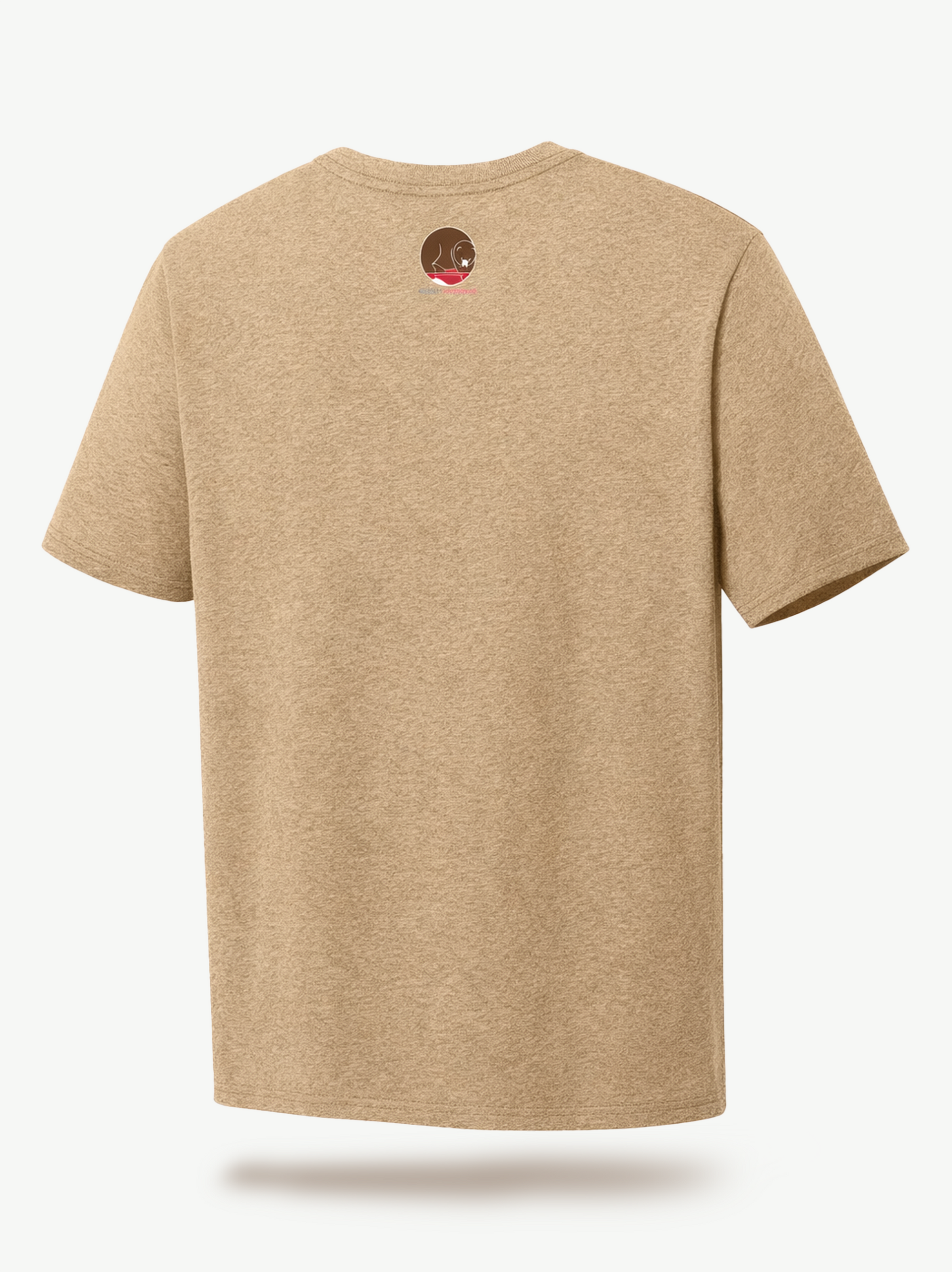 Katmai Wildlife Bear T-Shirt
