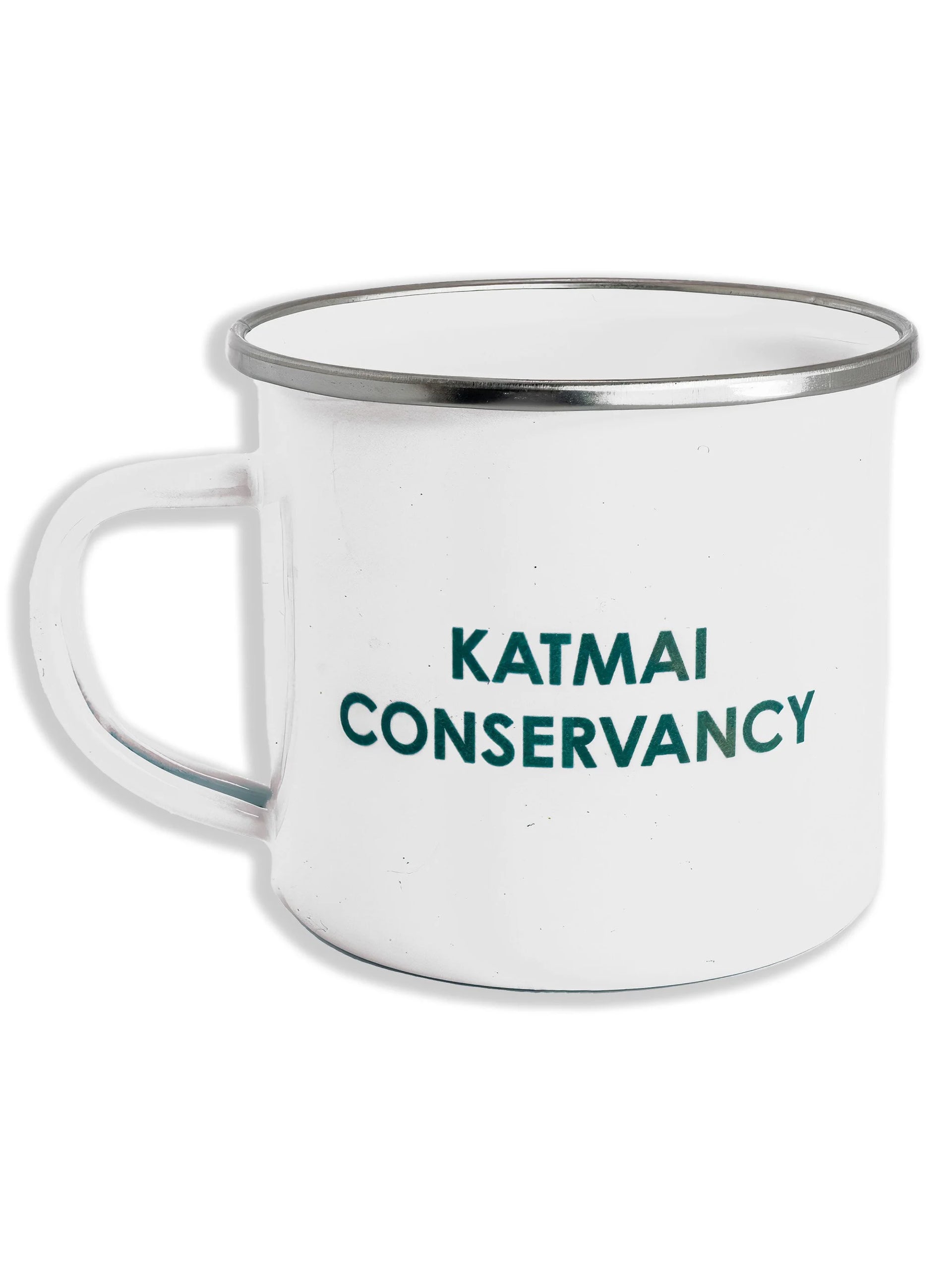 Sara Wolman Otis Camper Mug