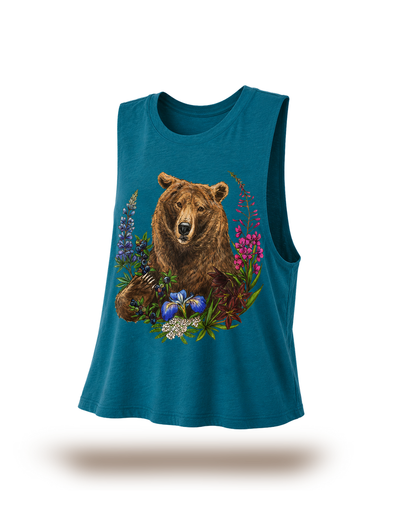 480 Otis Tank top-1