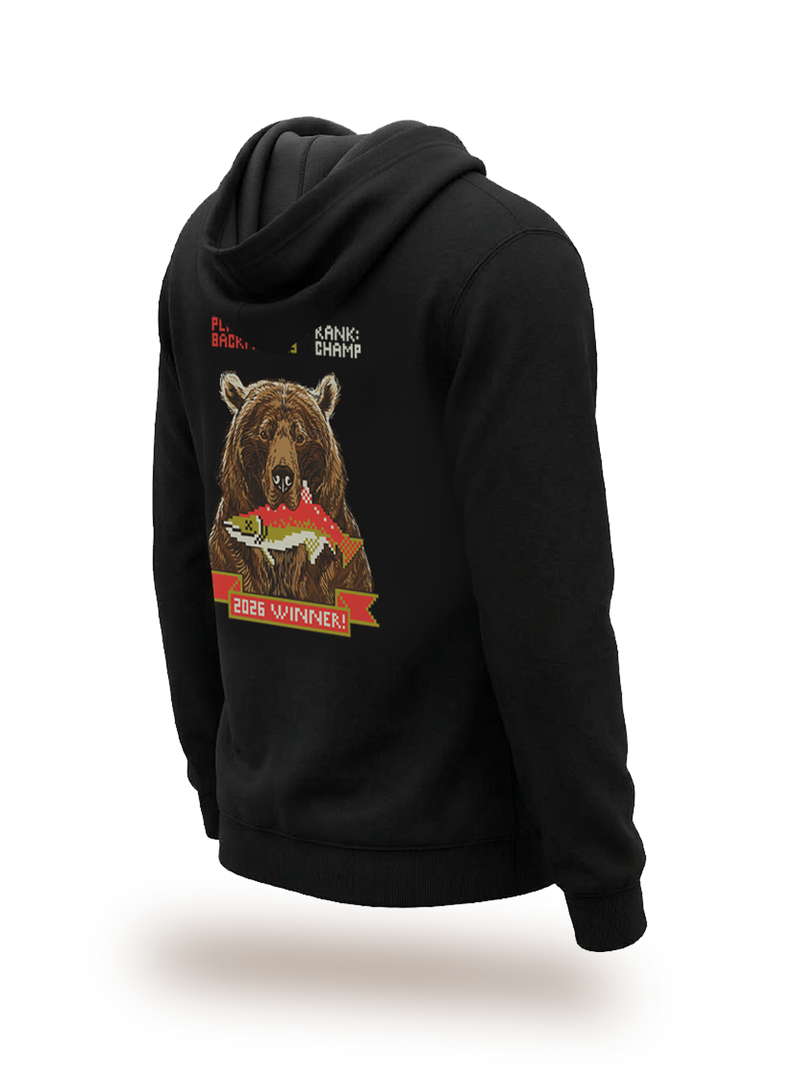2026 Champ Hoodie-1