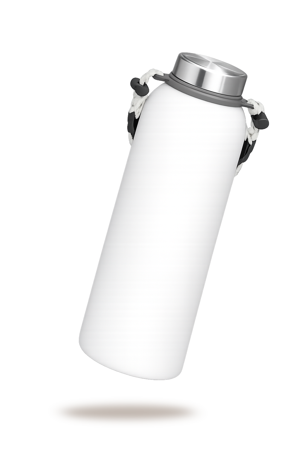 Young Otis Insulated Water Bottle-2