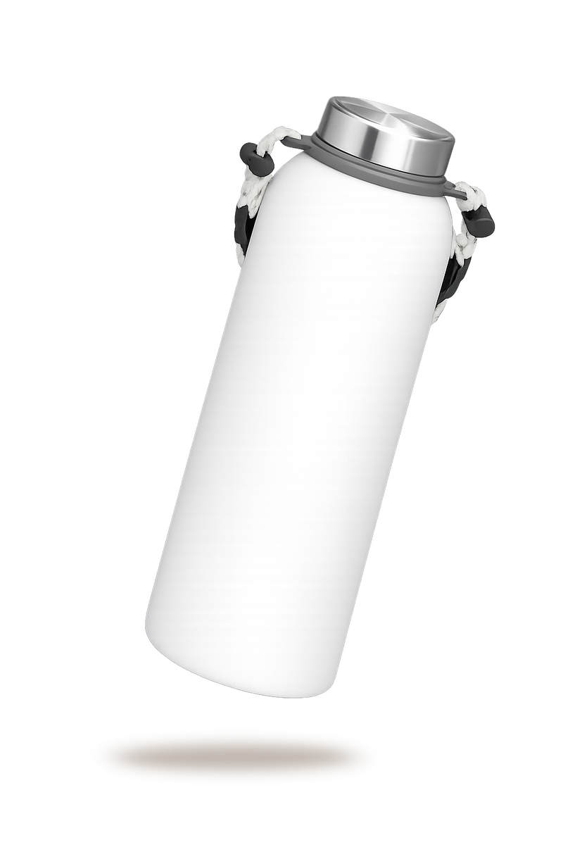Young Otis Insulated Water Bottle-2