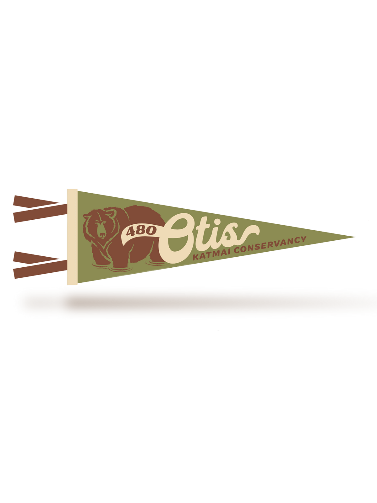 otis_pennant_fr_fr.png