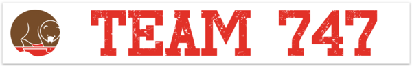 Katmai Conservancy Team Bumper Stickers-3