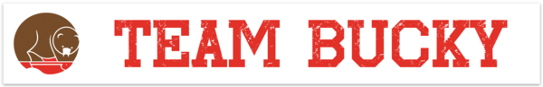 Katmai Conservancy Team Bumper Stickers-6