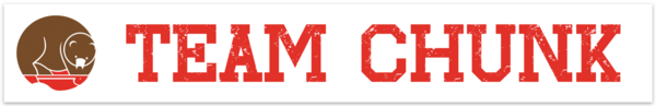 Katmai Conservancy Team Bumper Stickers-4