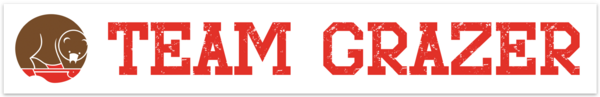 Katmai Conservancy Team Bumper Stickers-8