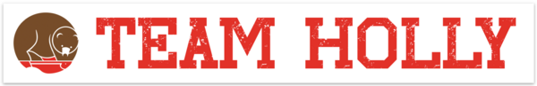 Katmai Conservancy Team Bumper Stickers-7