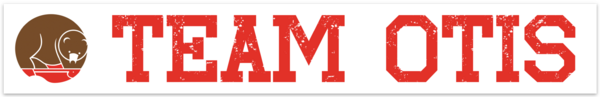 Katmai Conservancy Team Bumper Stickers-2